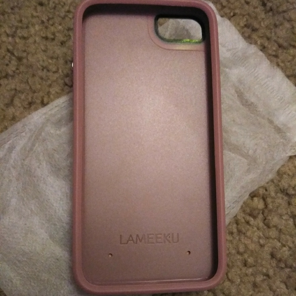 🎆Price Dropped 🎆 iPhone 7 Wallet Phone Case - Picture 5 of 8